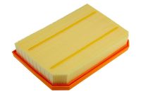 product-compare-61682024