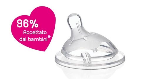 Chicco Butelka NaturalFeeling 0m+ 150ml BLUE na Arena.pl
