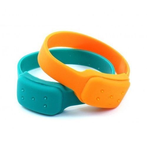 Zestaw Grzybiarza na Arena.pl