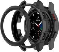 ETUI CASE BUMPER FUTERAŁ YIVO DO SAMSUNG GALAXY WATCH 4 CLASSIC 46MM