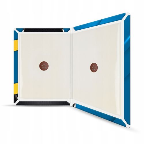 LEP PUŁAPKA KLEJOWA ŁAPKA MYSZOŁAPKA NA MYSZY SZCZURY NO PEST BARDZO na Arena.pl