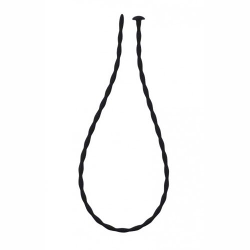 Urethral Massager Vanilla Glide Medium na Arena.pl