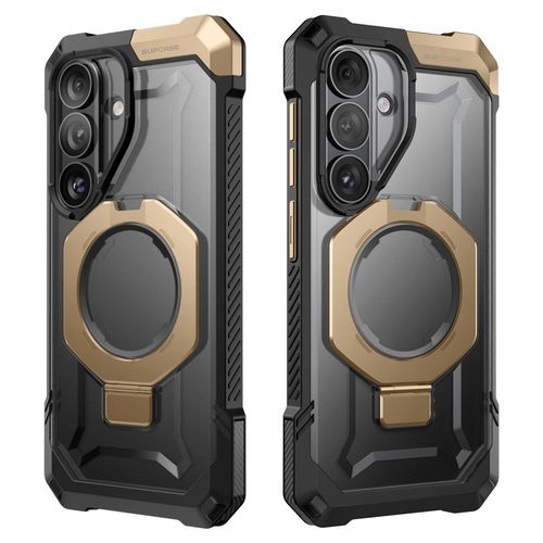 supcase ub grip mag magsafe galaxy s26 desert na Arena.pl