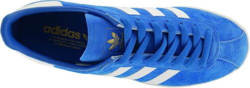 ADIDAS MUNCHEN BY1723 EUR 46 na Arena.pl