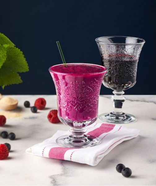 Amboise Szklanka 220ml zdjęcie 3