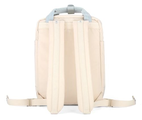 plecak 200-01 na Arena.pl