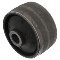 Silentblock wahacza TYŁ Ford Mondeo I 1993 1994 1995 1996