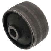 Silentblock wahacza TYŁ Ford Mondeo I 1993 1994 1995 1996