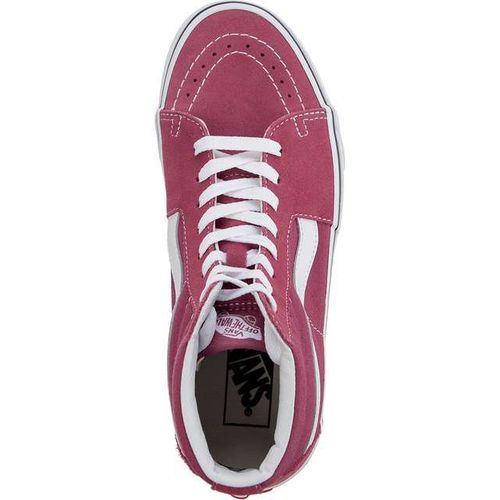 SK8-HI U64 r.37 na Arena.pl