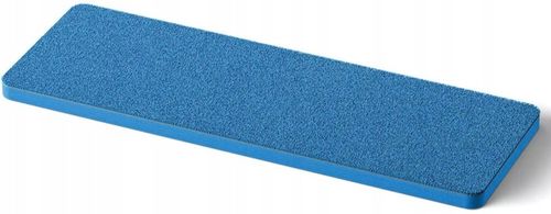 Nakładka mopująca PHILIPS OneUp XV1882/10 do modeli XV3101/11 / na Arena.pl