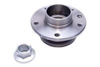 Piasta OPEL Omega A Omega B Senator B typ 1603194