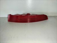 OE BMW ODBLASK ZDERZAKA TYŁ PRAWY M BMW X5 G05 X7 G07 63148091922