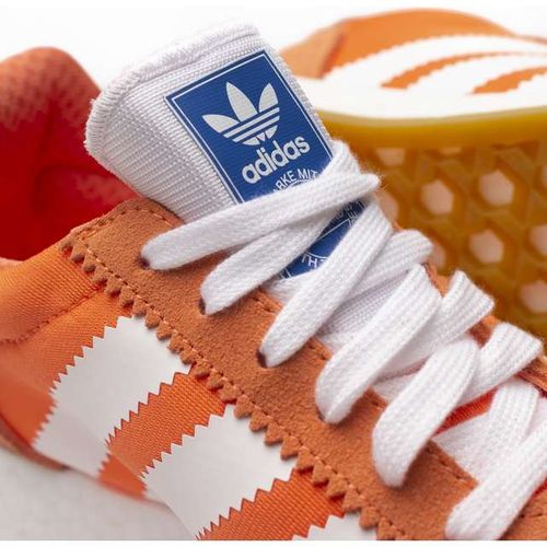 adidas I 5923 950 r.38 na Arena.pl