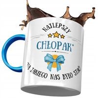 product-compare-55581330