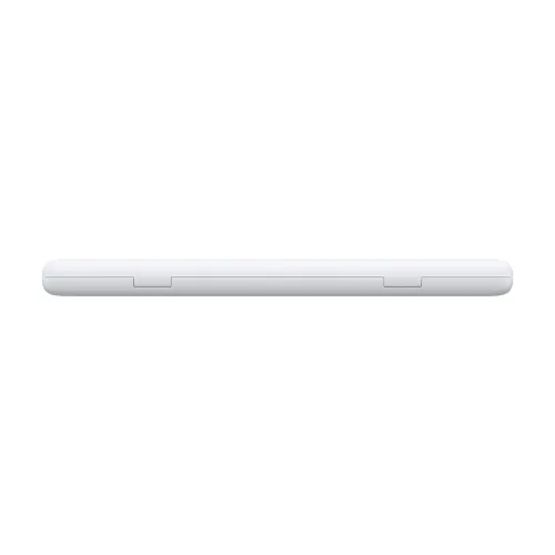 etui na rysiki do tabletu baseus smooth writing 2 - białe na Arena.pl