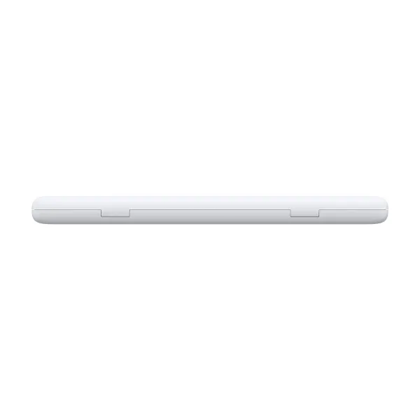 etui na rysiki do tabletu baseus smooth writing 2 - białe zdjęcie 7