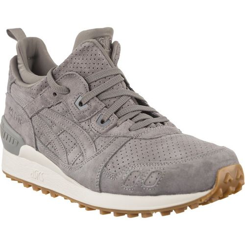 Asics GEL LYTE MT HL7Y1 9696 na Arena.pl