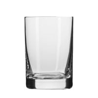 product-compare-61047889