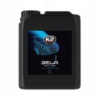K2 Bela PRO Blueberry piana aktywna 5L