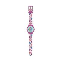 Zegarek Dziecięcy My Little Pony 483107 - TIN BOX (Ø 32 mm)