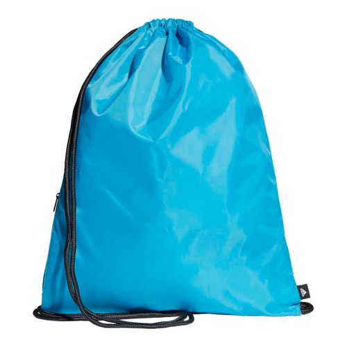 Worek adidas Sport Performance DT2597 na Arena.pl