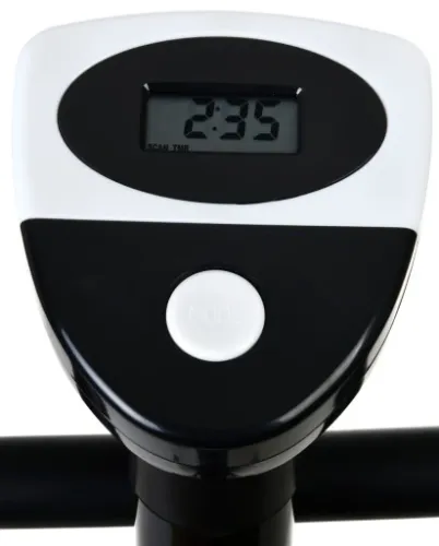 ROWER TRENINGOWY MECHANICZNY STACJONARNY FUNFIT na Arena.pl