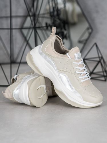 Ellesse PLUTO TEE SHIRT SHA06340 r.M na Arena.pl