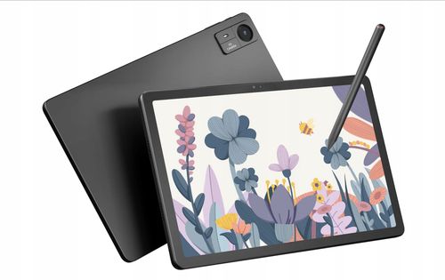 Tablet graficzny Huion Slate 11 na Arena.pl
