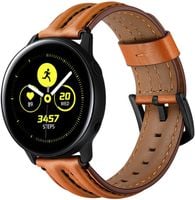 PASEK DO ZEGARKA SMARTWATCH AMAZFIT GARMIN HONOR HUAWEI SAMSUNG XIAOMI 22MM