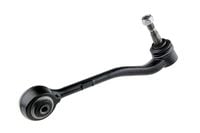 WAHACZ PRZEDNI TYŁ BMW X5 E53 2001 2002 2003