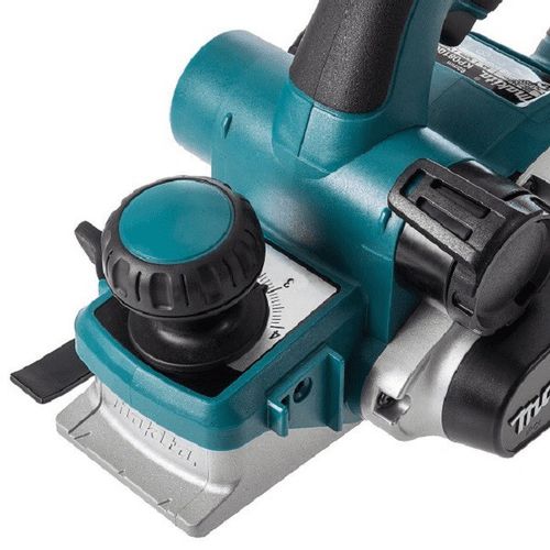 STRUG DO DREWNA 82MM 1050W na Arena.pl