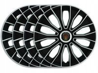 KOŁPAKI 13'' ROVER - 100 200 City KOŁPAK Nowe VTC