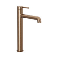 product-compare-61698678