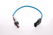 Sonda lambda RENAULT CLIO II 1999 2000 2001