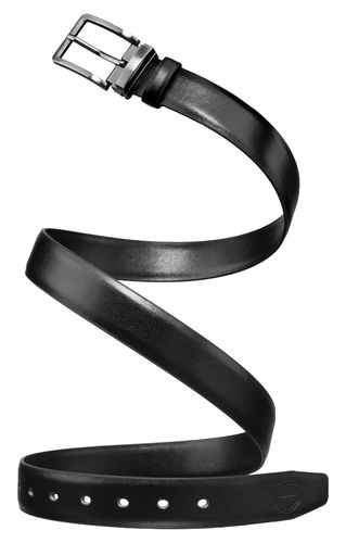 pasek szeroki ptn stu-03-95-3383 black na Arena.pl