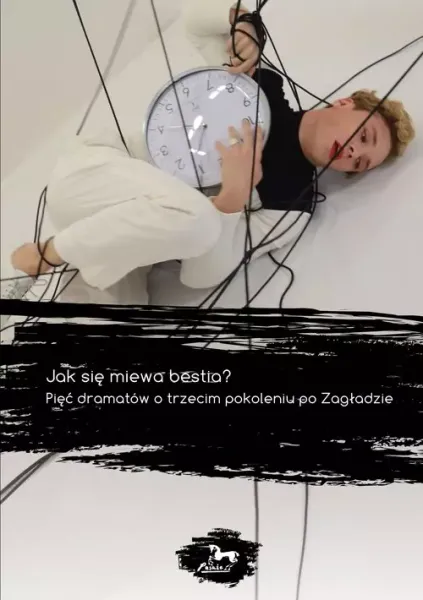 Jak się miewa bestia? zdjęcie 1