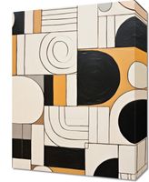 product-compare-59465645