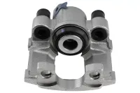 ZACISK HAMULCOWY TYŁ BMW 3 E36 1991 1992 1993