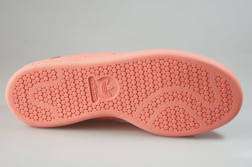 adidas STAN SMITH  BZ0469 r.36 na Arena.pl