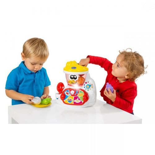 ROBOT KOCHENNY COOKY na Arena.pl