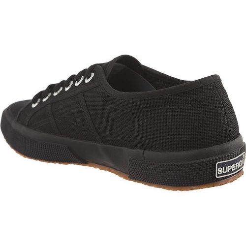 Superga 2750 Cotu Classic 996 Rozmiar - 41 na Arena.pl