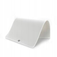 Skóry Sztuczne ćwiczeń tatuażu InkOnMe GrayMe L-4M