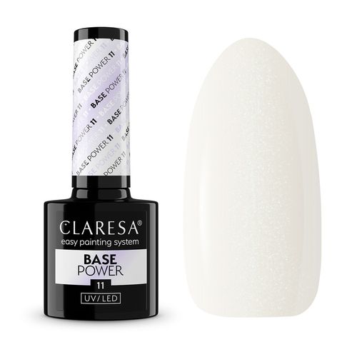 Claresa Baza Power Base 11 -5g na Arena.pl