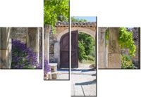 product-compare-58703732