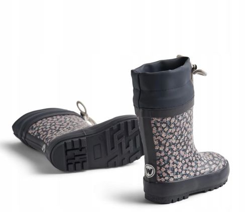 Rubber Boot Thermo Print r24 na Arena.pl