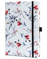 notes ptn not-6-kp-8472 f07