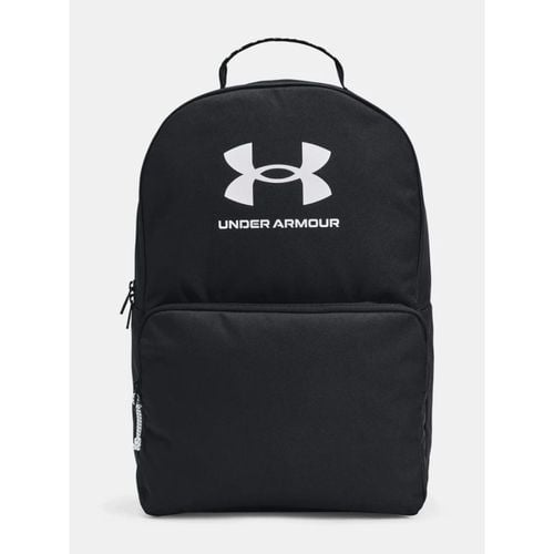 Plecak Under Armour 1378415-001 uniw na Arena.pl