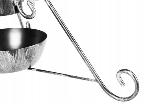 STALOWY, STABILNY STOJAK CHOINKOWY, POD CHOINKĘ Z POJEMNIKIEM NA WODĘ SH2 na Arena.pl