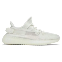 Buty Adidas Yeezy 350 V2 Bone HQ6316 R.42