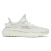 Buty Adidas Yeezy 350 V2 Bone HQ6316 R.42